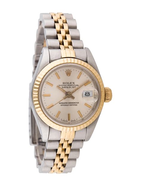 rolex damen oyster perpetual datejust seriennummer|Rolex watch model number lookup.